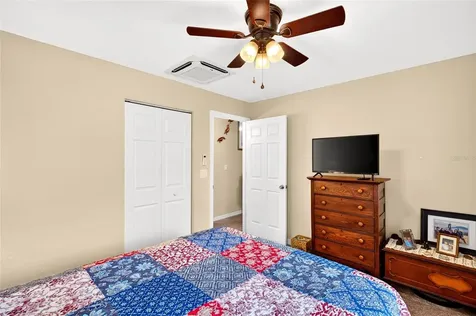 13581 SW 48th Court Ocala FL 34473