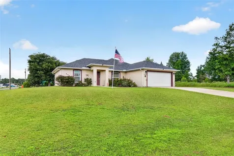 13581 SW 48th Court Ocala FL 34473
