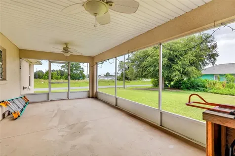 13581 SW 48th Court Ocala FL 34473