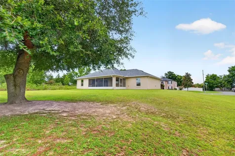 13581 SW 48th Court Ocala FL 34473