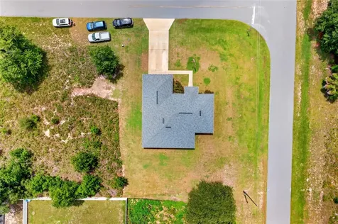 13581 SW 48th Court Ocala FL 34473