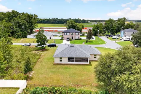 13581 SW 48th Court Ocala FL 34473
