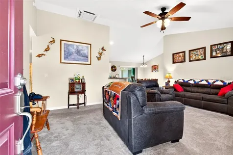 13581 SW 48th Court Ocala FL 34473