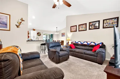 13581 SW 48th Court Ocala FL 34473