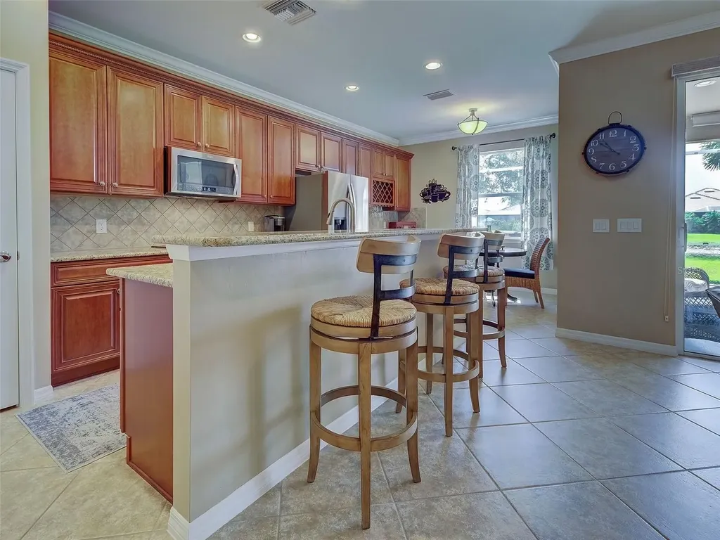 19690 Quisto Street Venice FL 34293