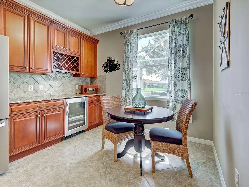 19690 Quisto Street Venice FL 34293
