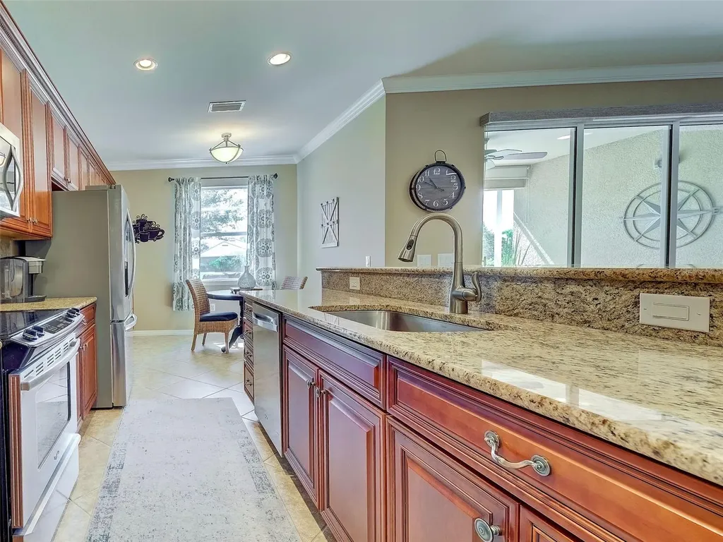 19690 Quisto Street Venice FL 34293