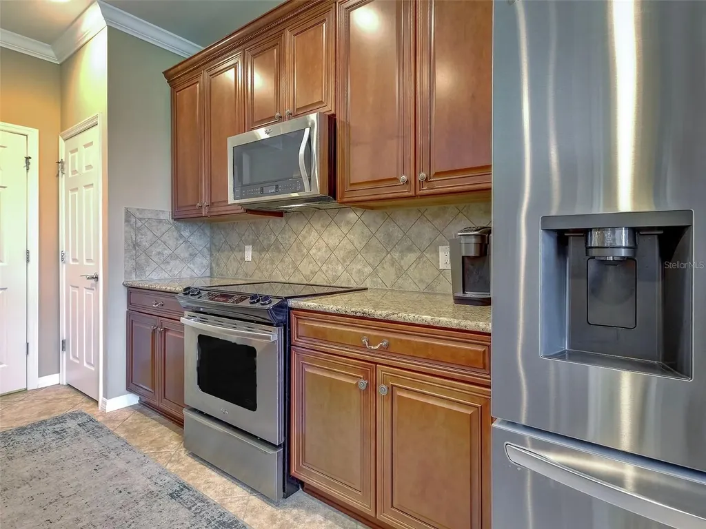 19690 Quisto Street Venice FL 34293