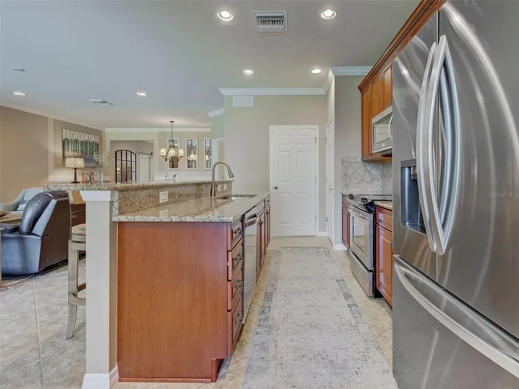 19690 Quisto Street Venice FL 34293