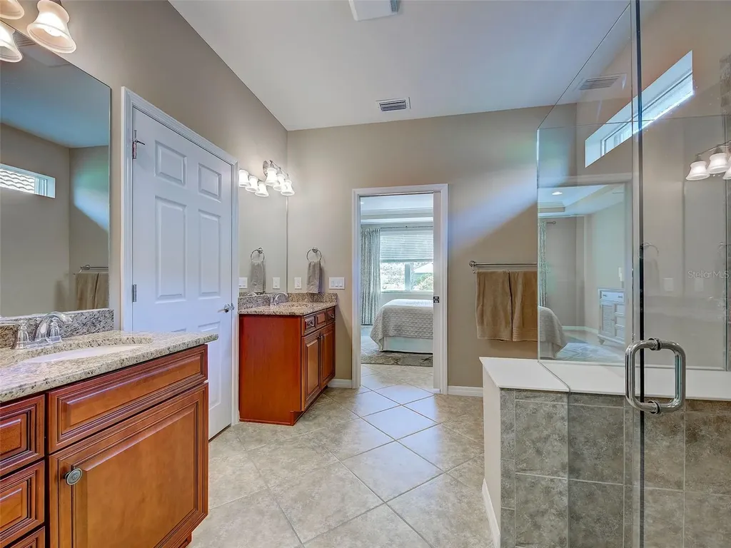 19690 Quisto Street Venice FL 34293