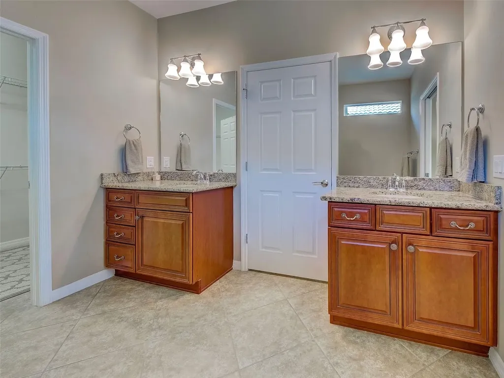 19690 Quisto Street Venice FL 34293