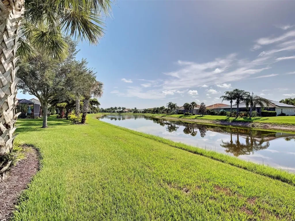 19690 Quisto Street Venice FL 34293