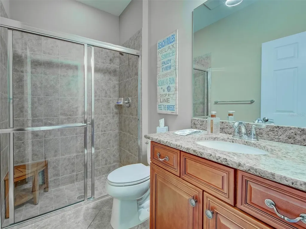 19690 Quisto Street Venice FL 34293