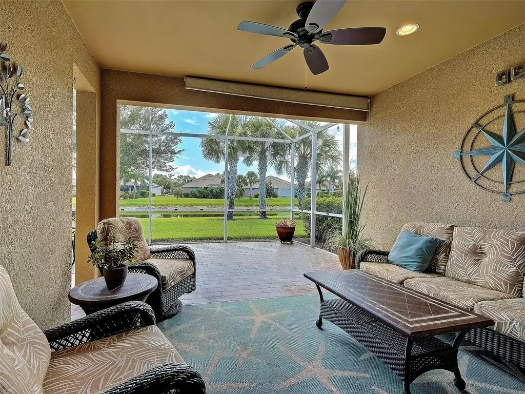 19690 Quisto Street Venice FL 34293