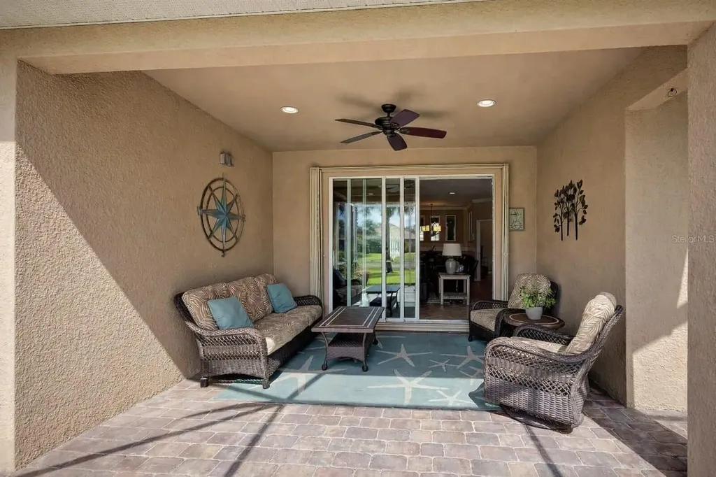 19690 Quisto Street Venice FL 34293