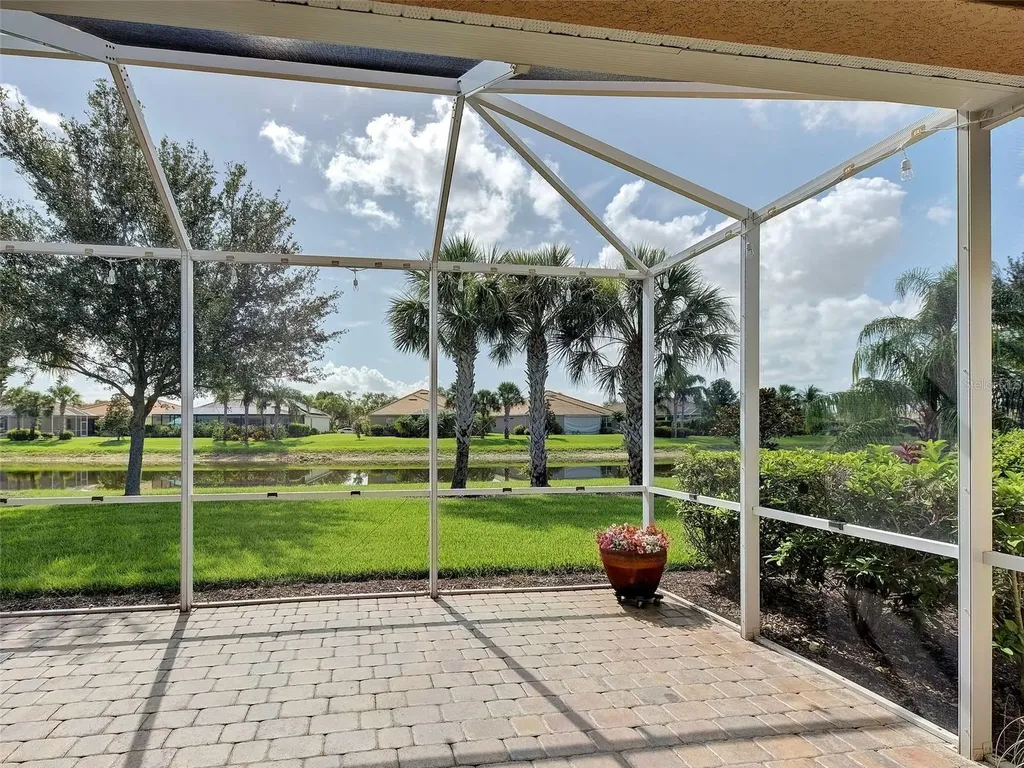 19690 Quisto Street Venice FL 34293