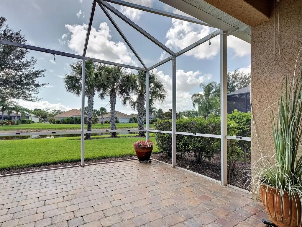 19690 Quisto Street Venice FL 34293