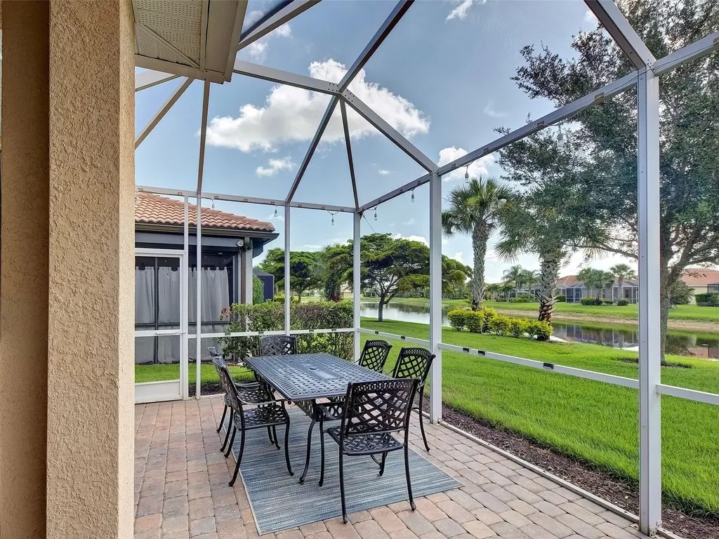 19690 Quisto Street Venice FL 34293