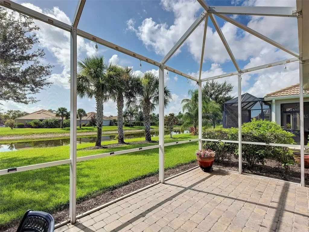 19690 Quisto Street Venice FL 34293