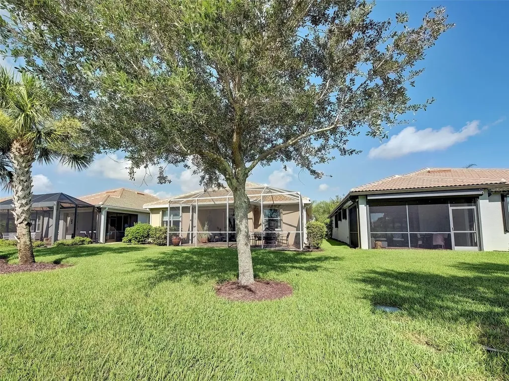 19690 Quisto Street Venice FL 34293
