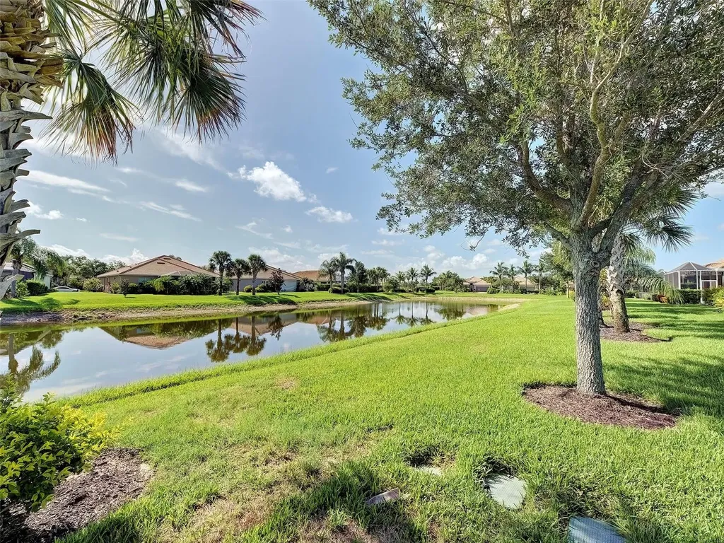 19690 Quisto Street Venice FL 34293
