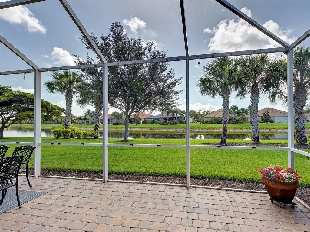 19690 Quisto Street Venice FL 34293