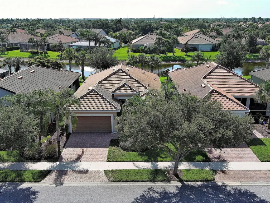 19690 Quisto Street Venice FL 34293