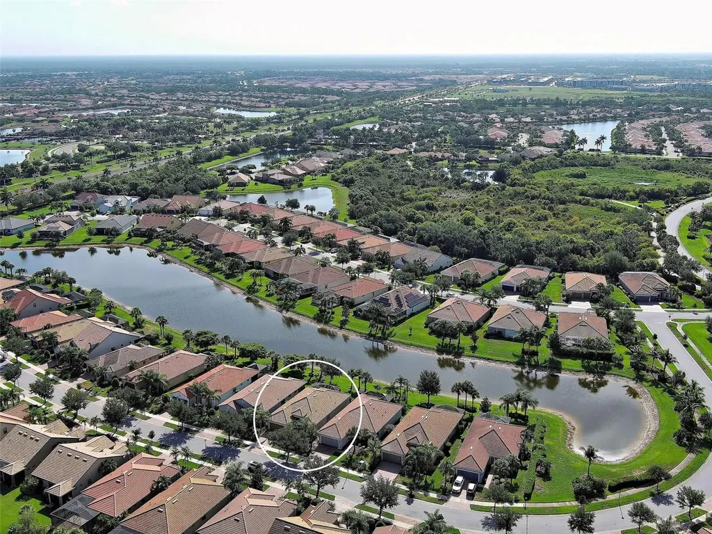 19690 Quisto Street Venice FL 34293