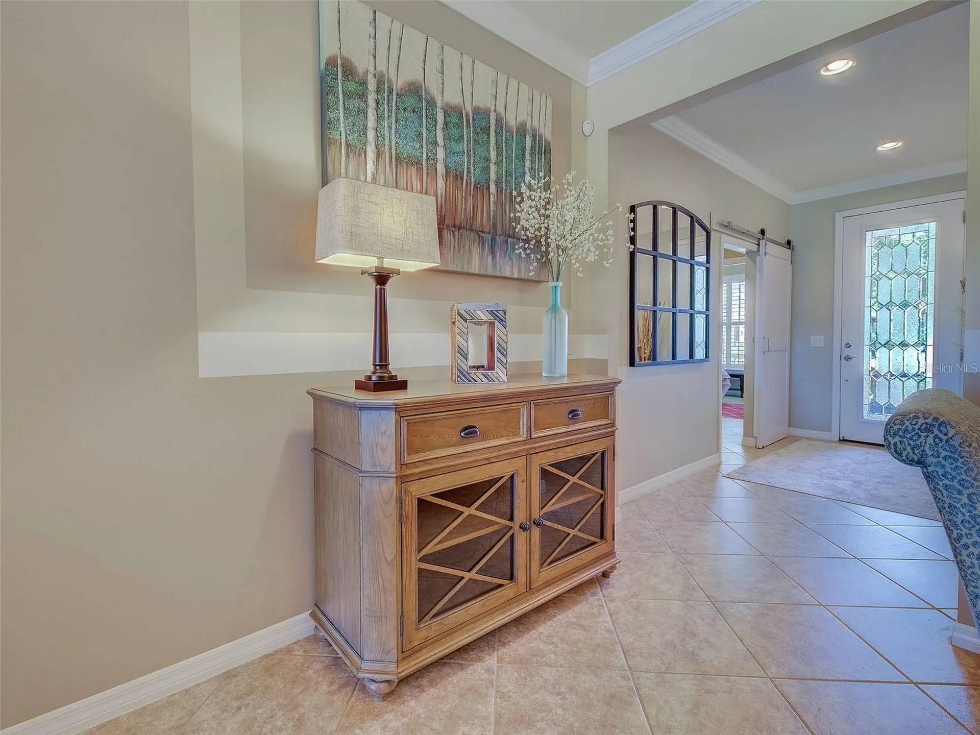 19690 Quisto Street Venice FL 34293