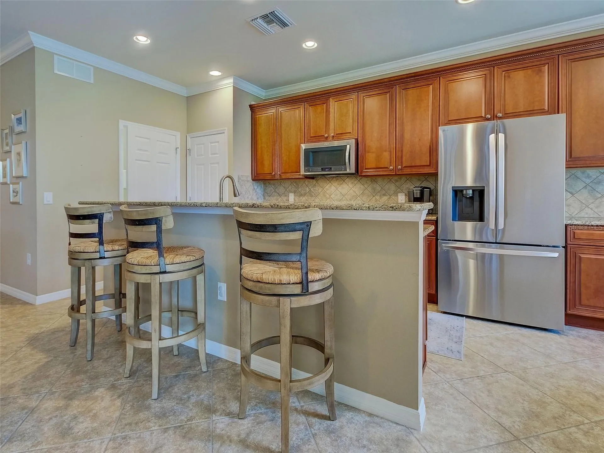 19690 Quisto Street Venice FL 34293