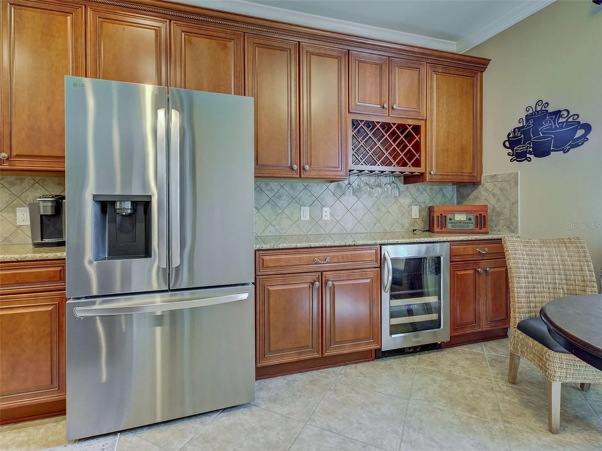 19690 Quisto Street Venice FL 34293