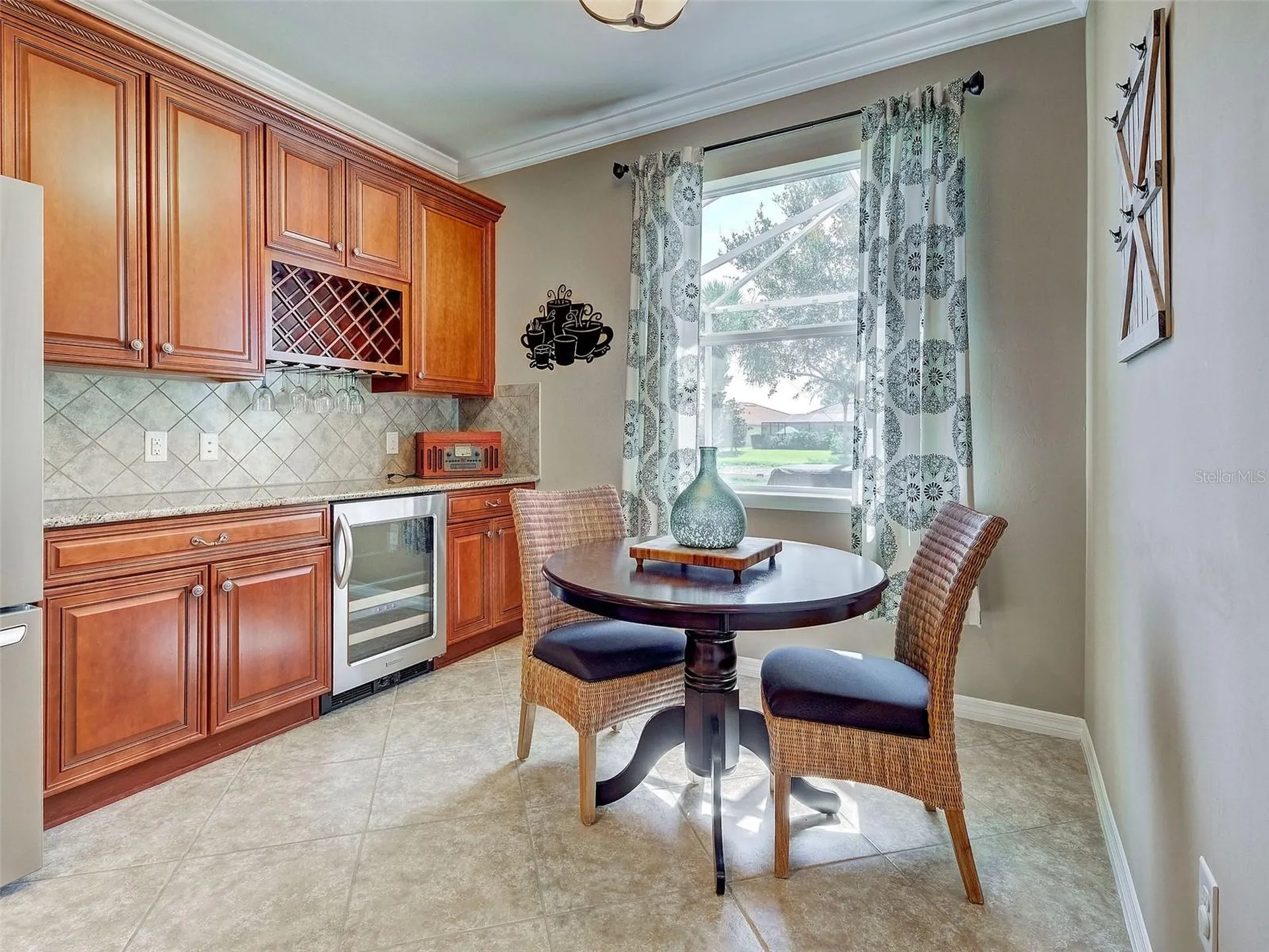 19690 Quisto Street Venice FL 34293
