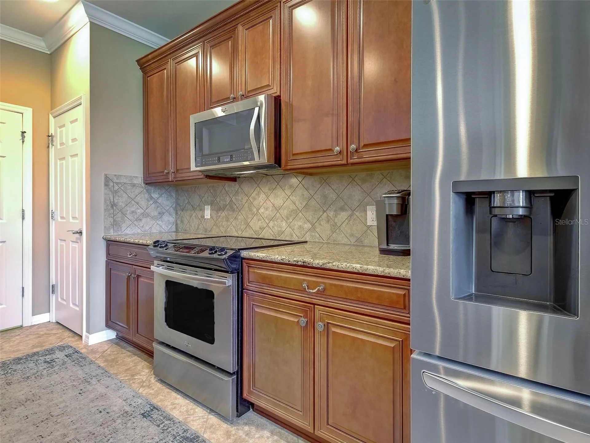 19690 Quisto Street Venice FL 34293