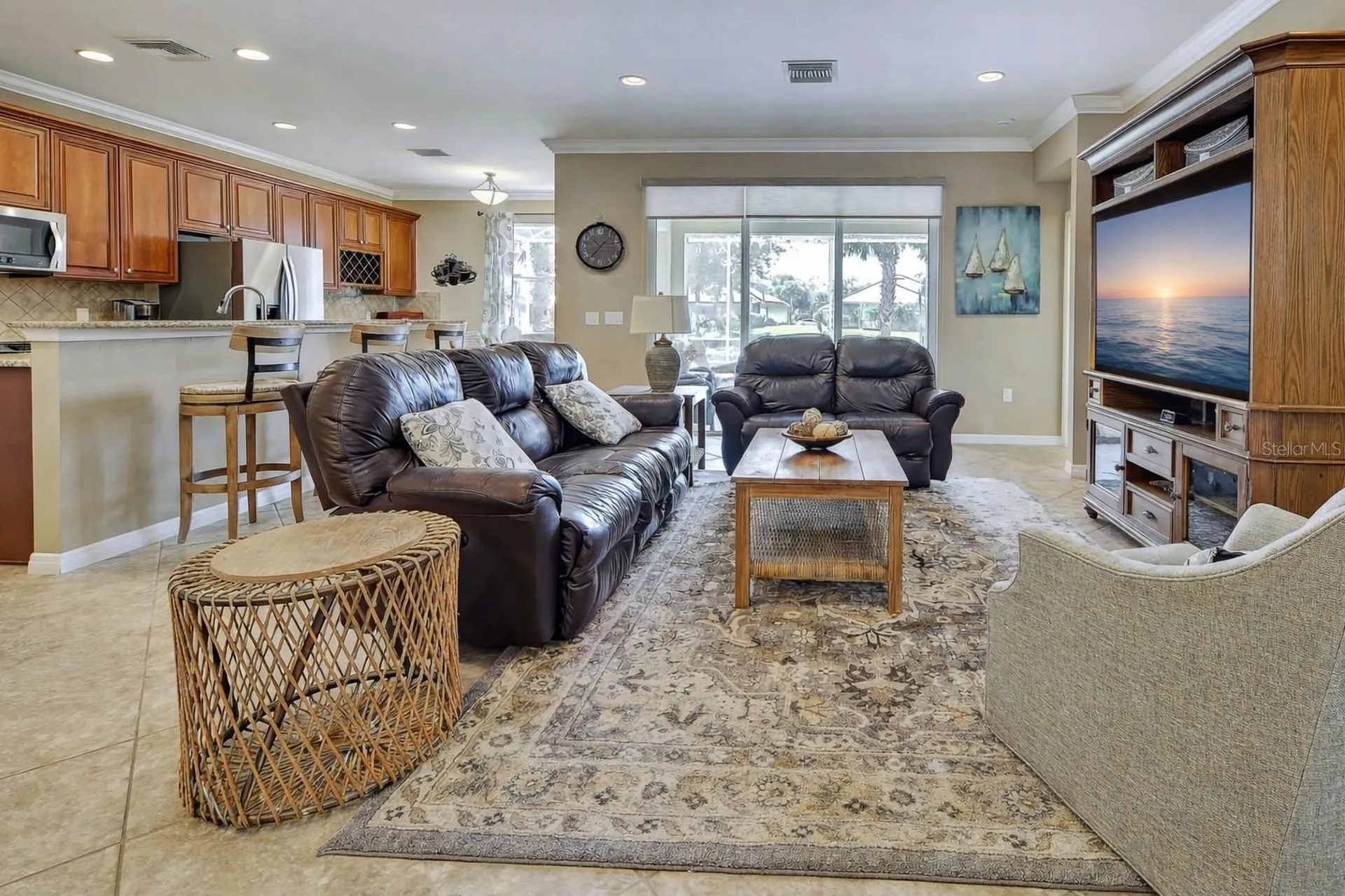 19690 Quisto Street Venice FL 34293