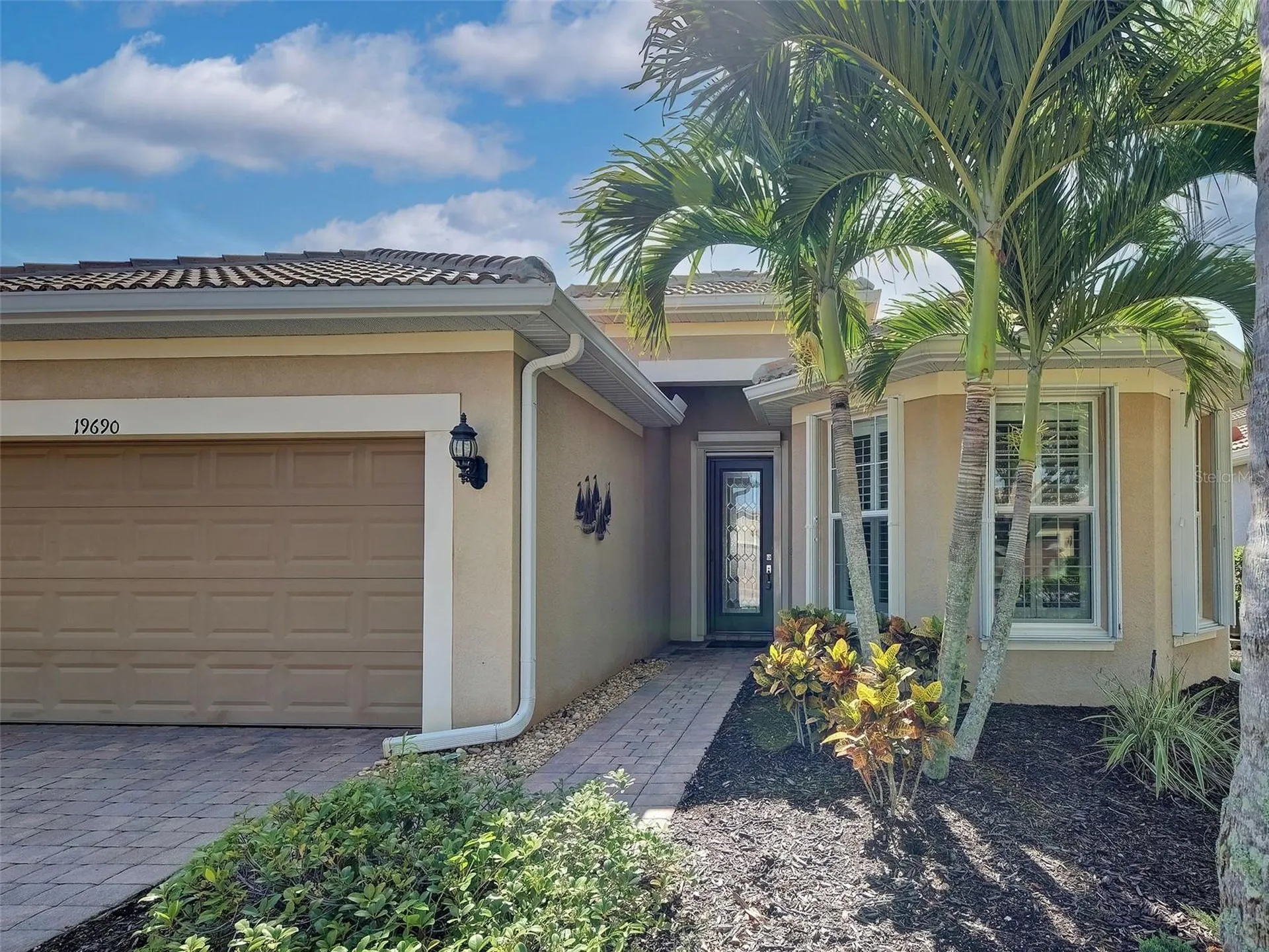 19690 Quisto Street Venice FL 34293