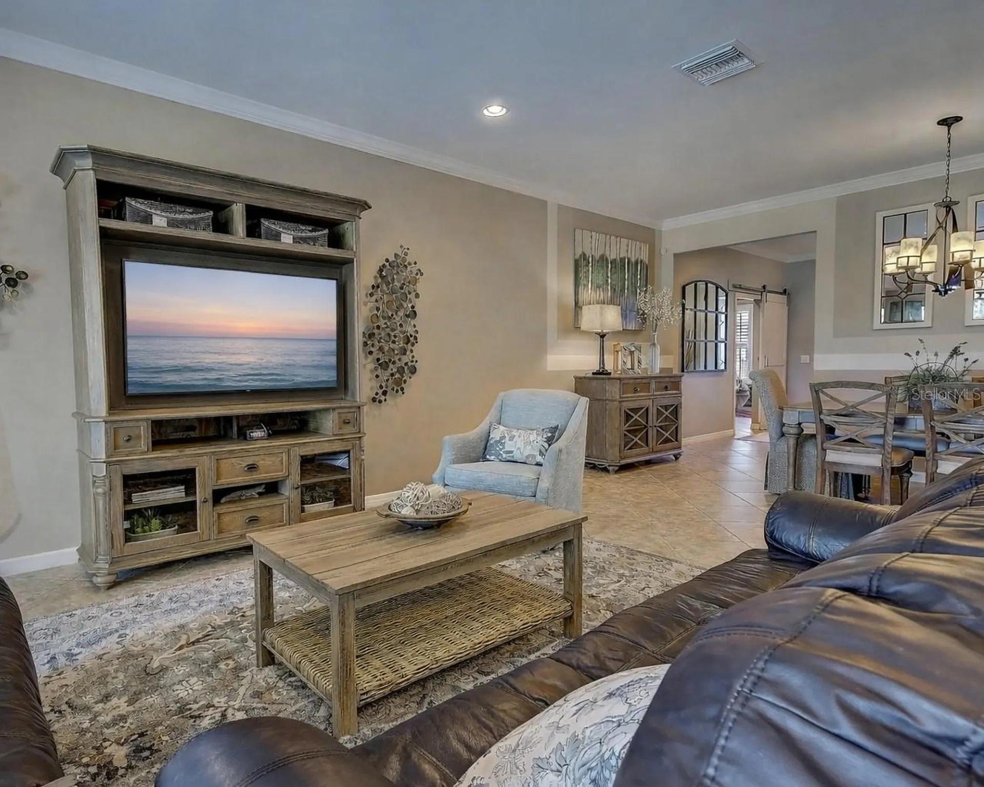 19690 Quisto Street Venice FL 34293