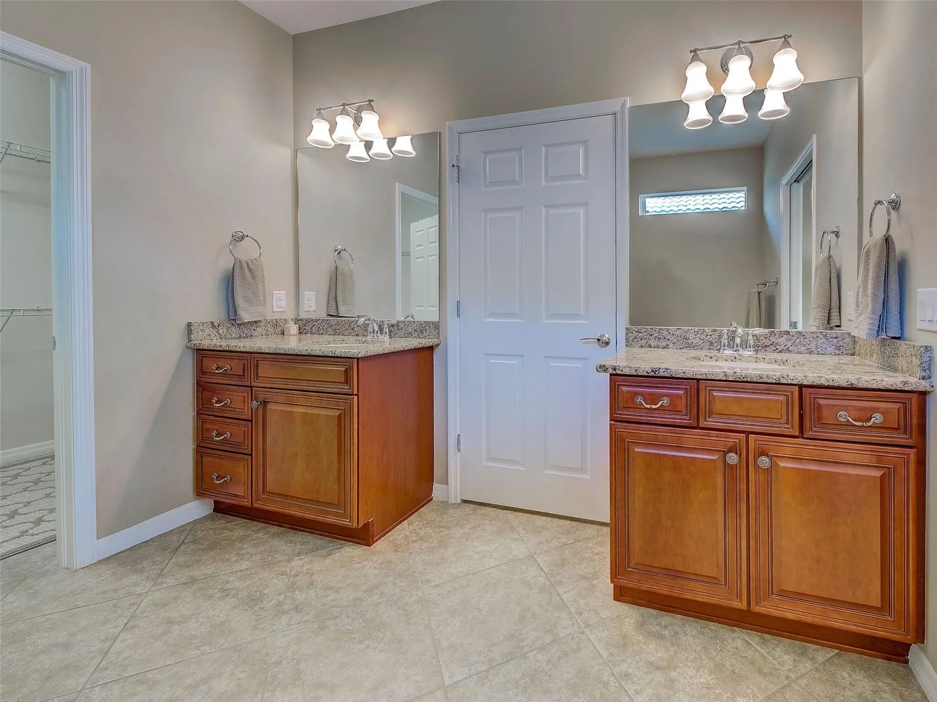 19690 Quisto Street Venice FL 34293