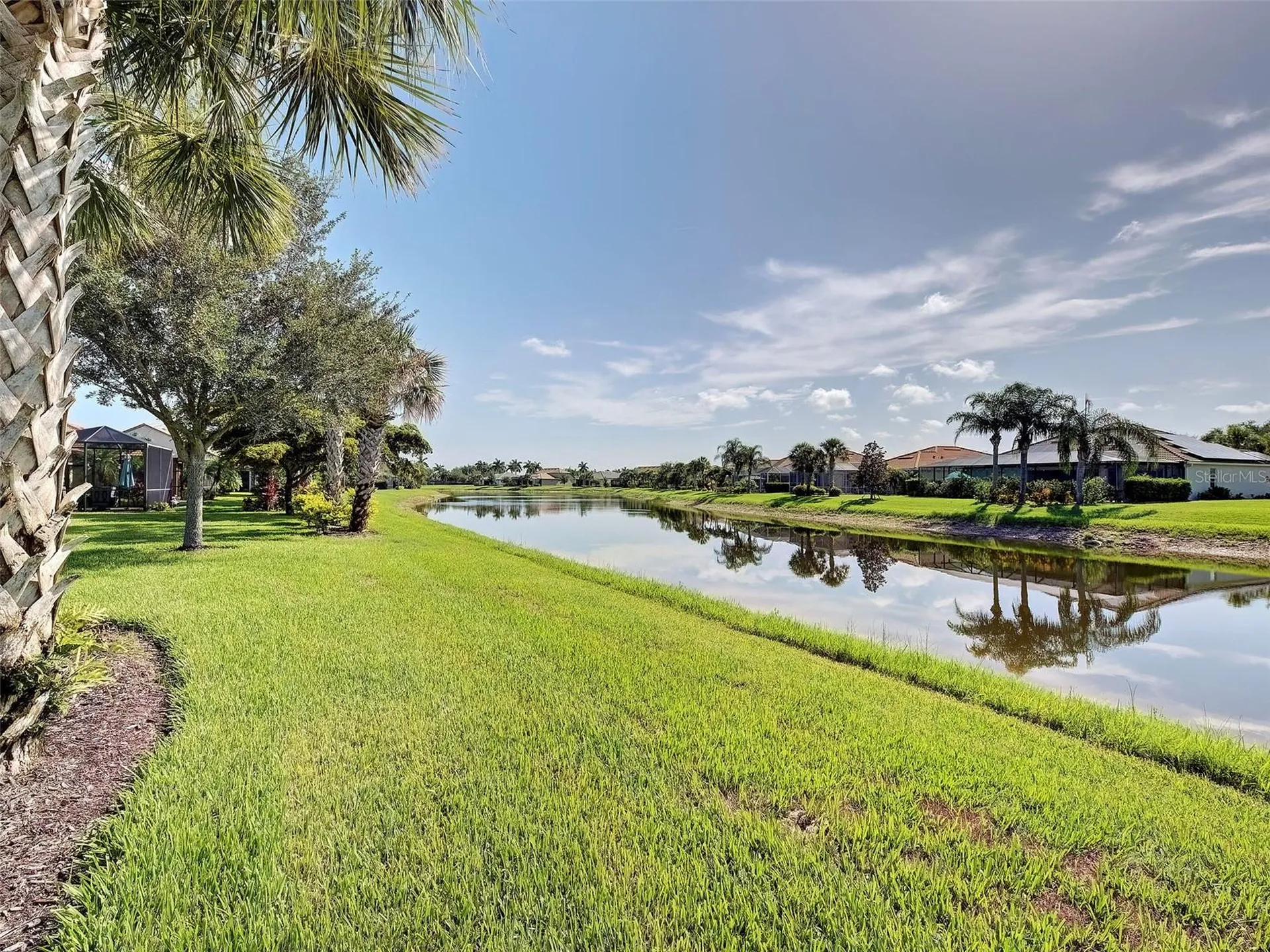 19690 Quisto Street Venice FL 34293
