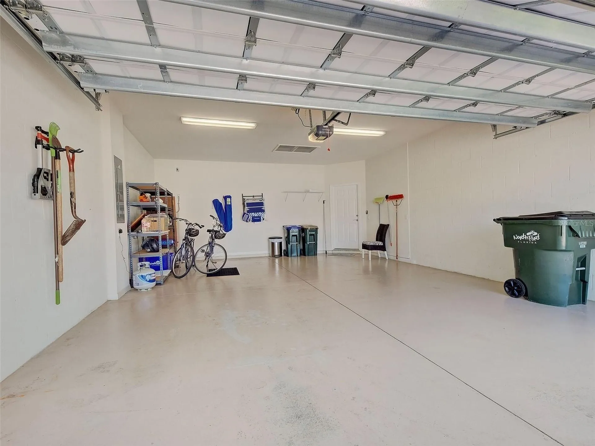 19690 Quisto Street Venice FL 34293