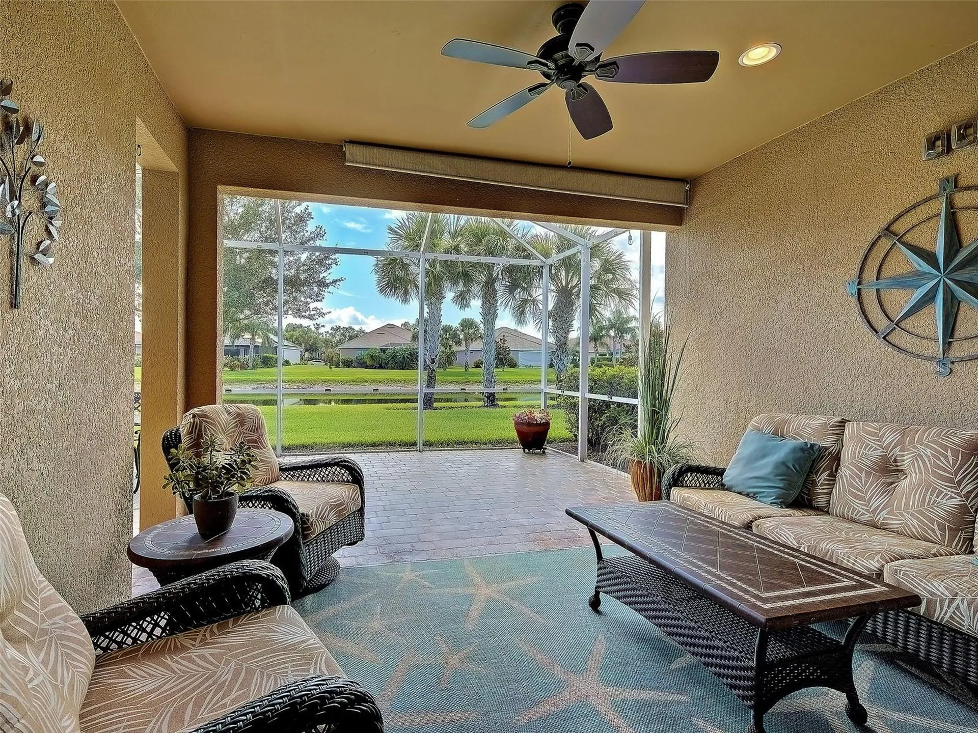 19690 Quisto Street Venice FL 34293