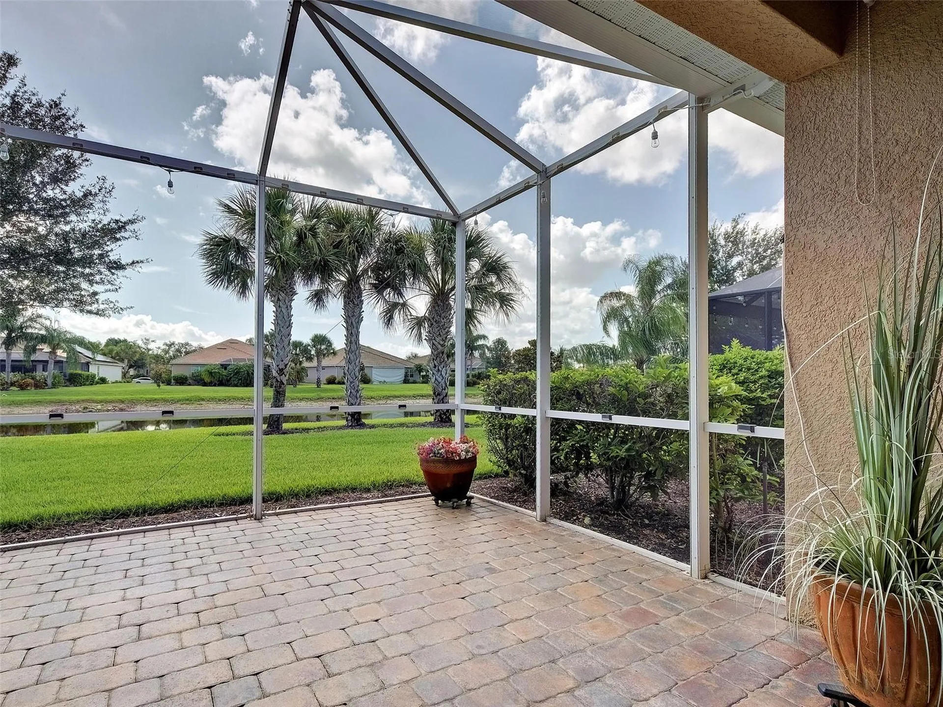 19690 Quisto Street Venice FL 34293