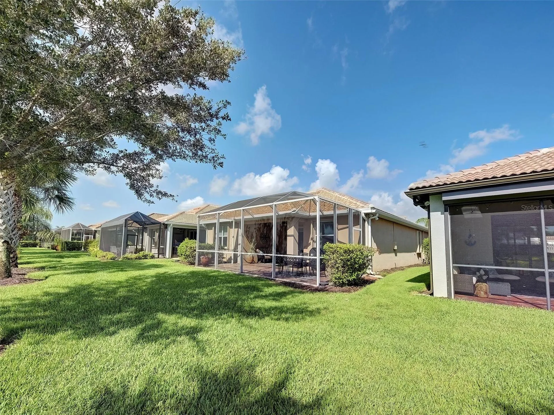 19690 Quisto Street Venice FL 34293