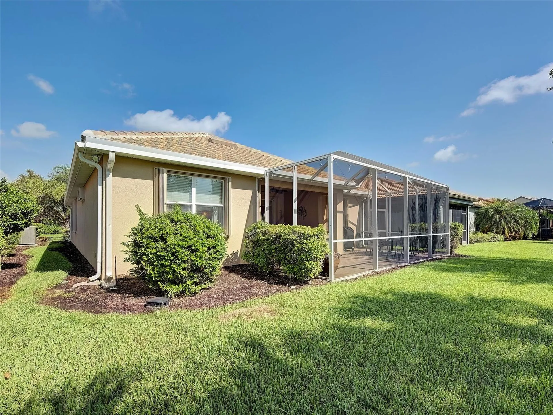 19690 Quisto Street Venice FL 34293