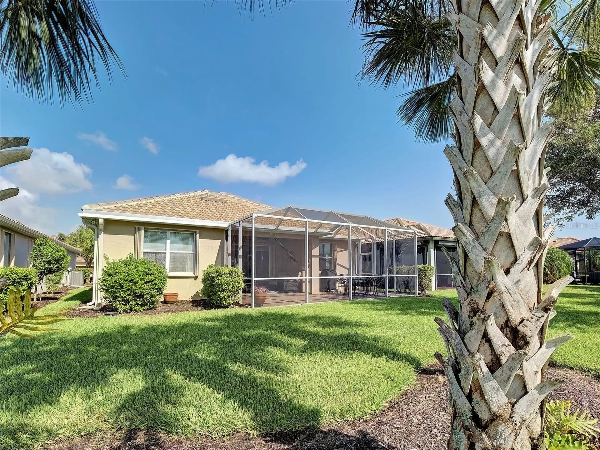 19690 Quisto Street Venice FL 34293