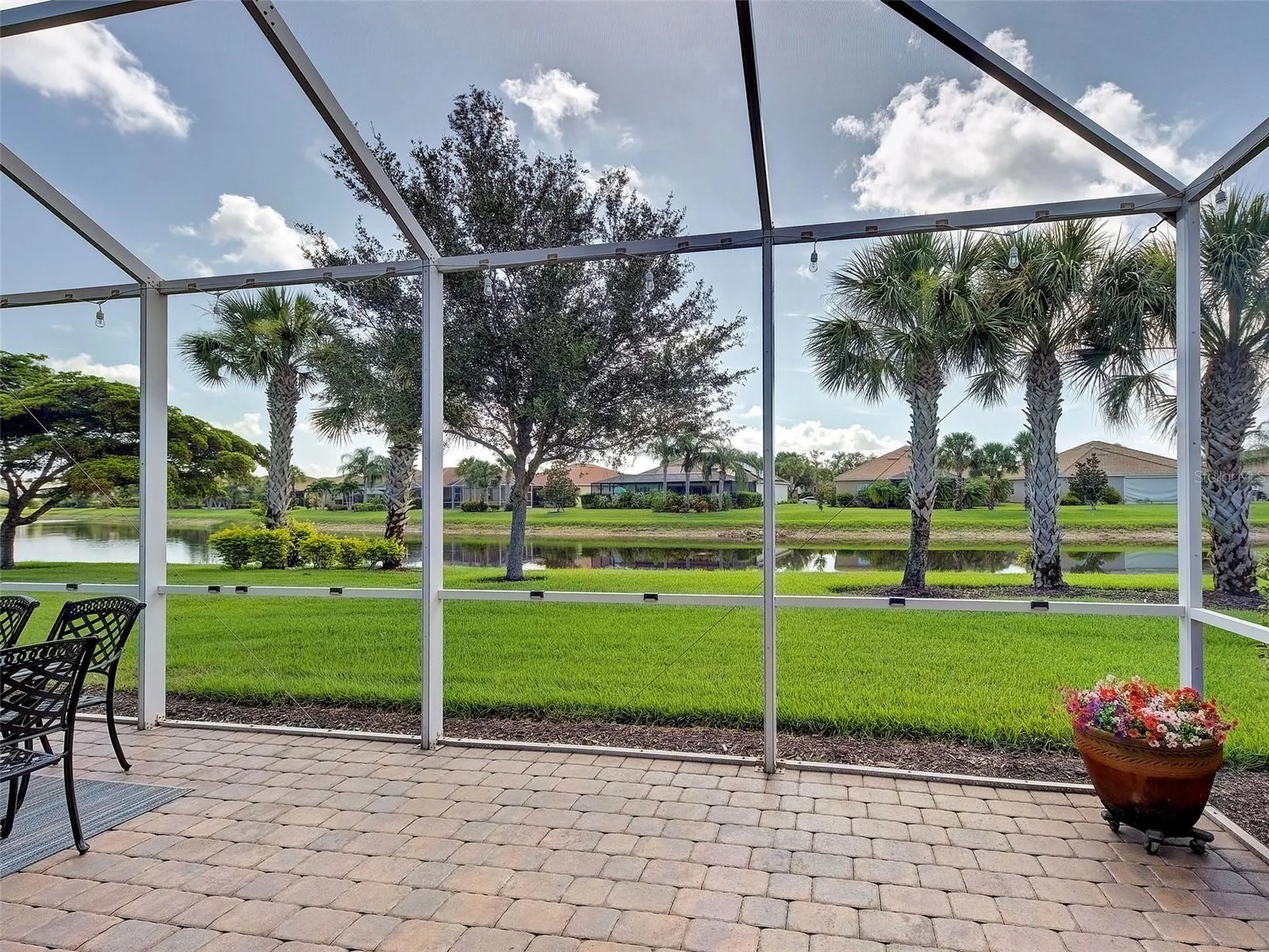 19690 Quisto Street Venice FL 34293