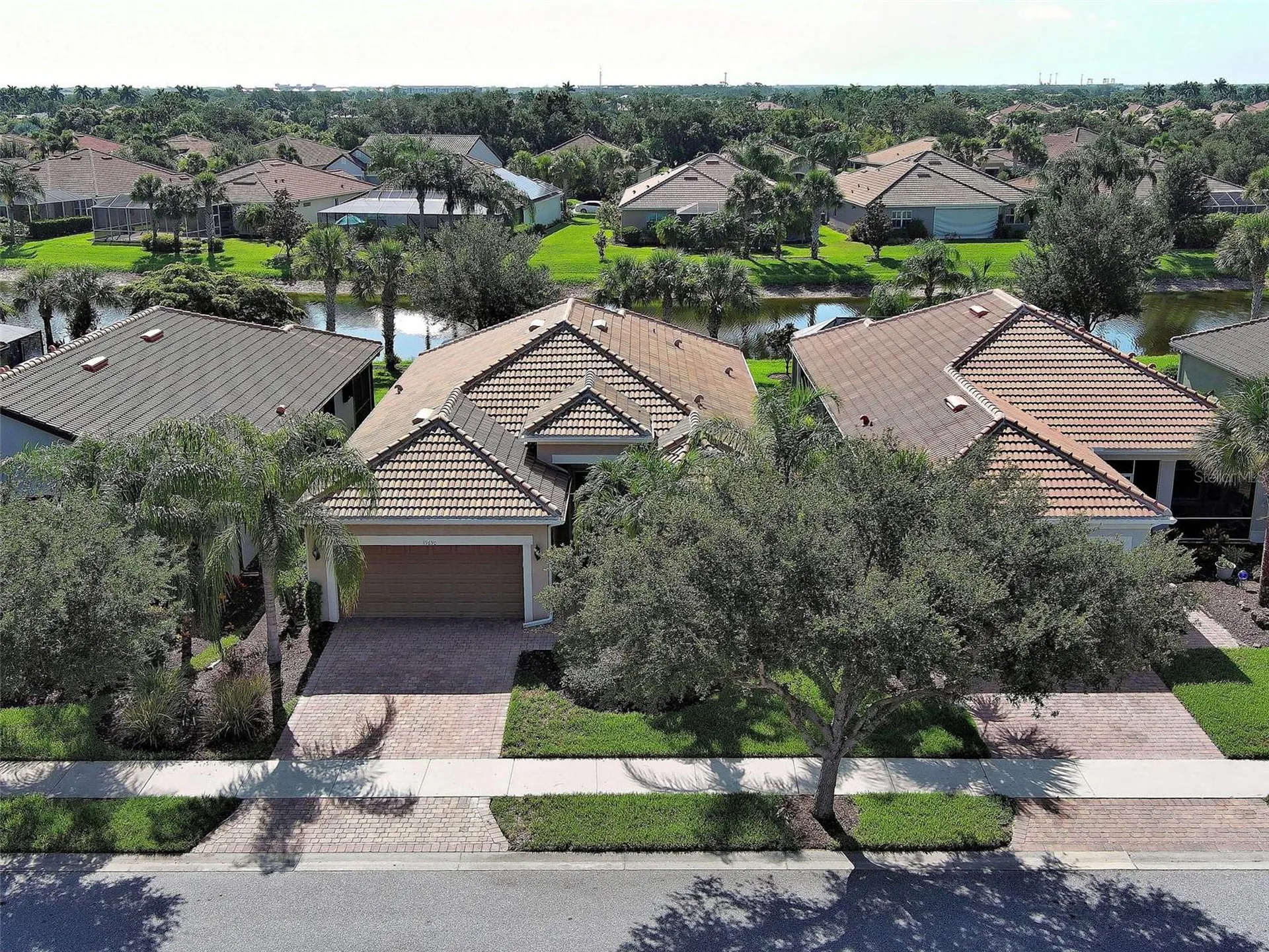 19690 Quisto Street Venice FL 34293