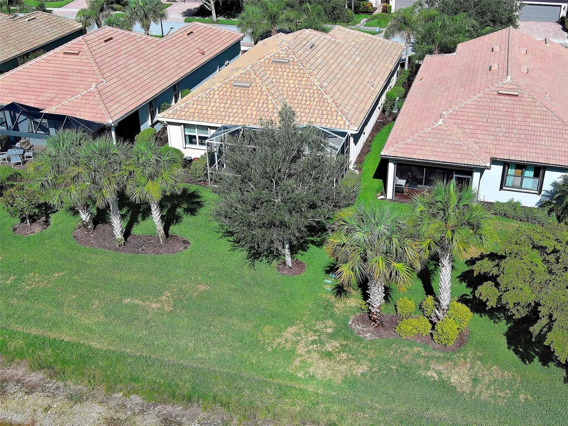 19690 Quisto Street Venice FL 34293