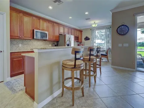 19690 Quisto Street Venice FL 34293