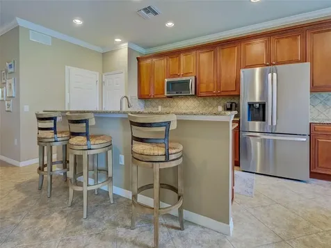 19690 Quisto Street Venice FL 34293