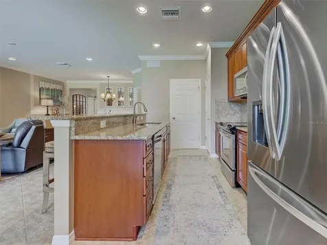 19690 Quisto Street Venice FL 34293